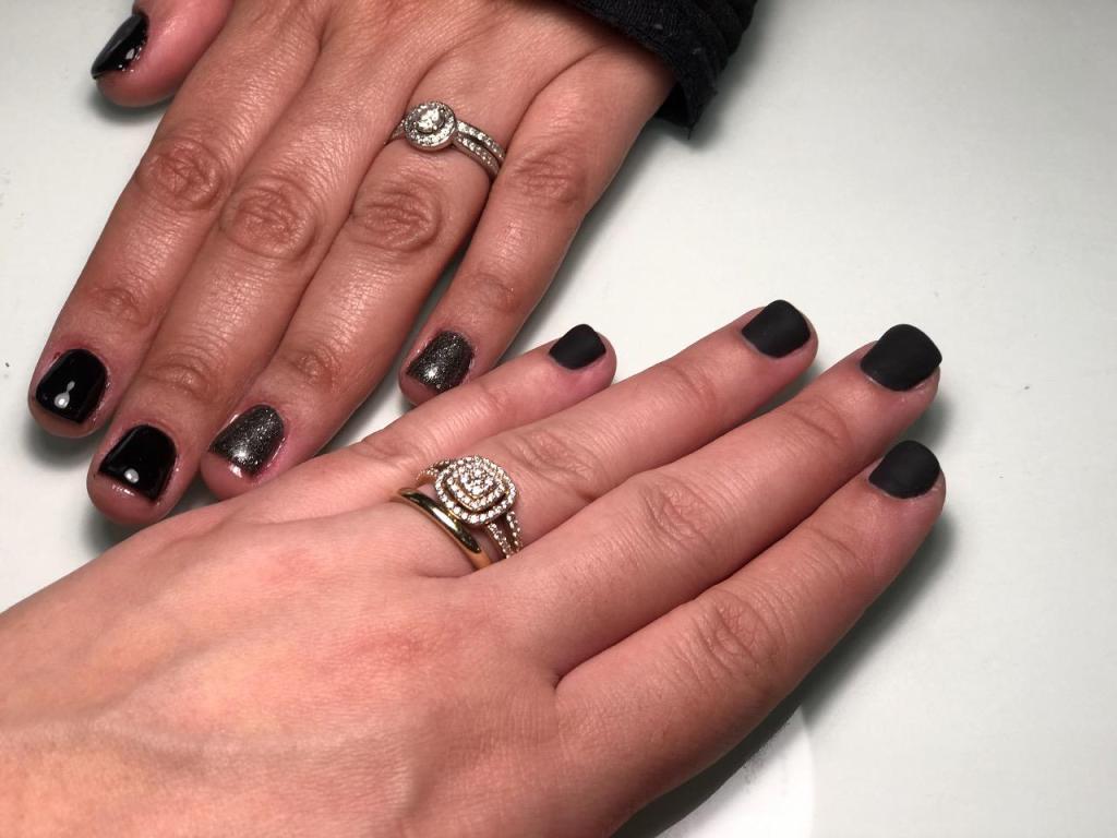 דניאלה ביוטי בוטיק דניאלה ביוטי בוטיק