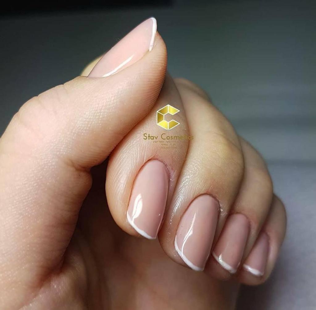 סתיו קוסמטיקס סתיו קוסמטיקס