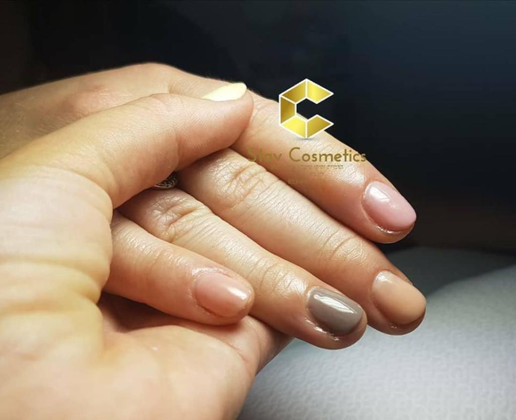 סתיו קוסמטיקס סתיו קוסמטיקס