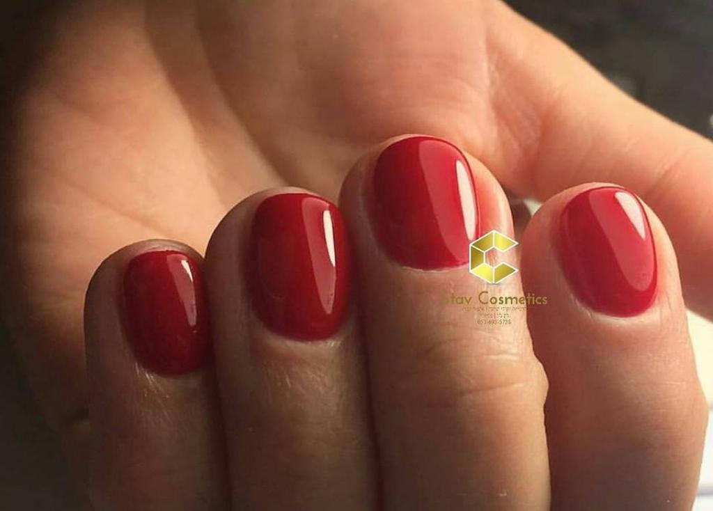 סתיו קוסמטיקס סתיו קוסמטיקס