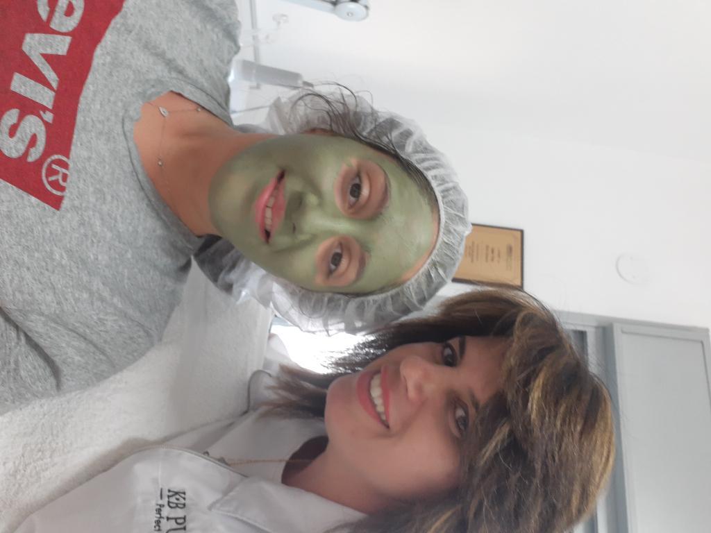 מולי ליופי קוסמטיקאית בראשון לציון מולי ליופי קוסמטיקאית בראשון לציון