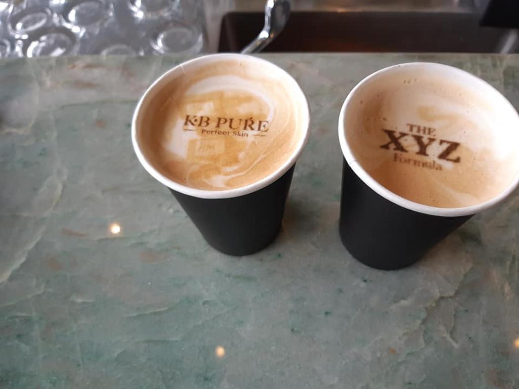 מולי ליופי קוסמטיקאית בראשון לציון מולי ליופי קוסמטיקאית בראשון לציון