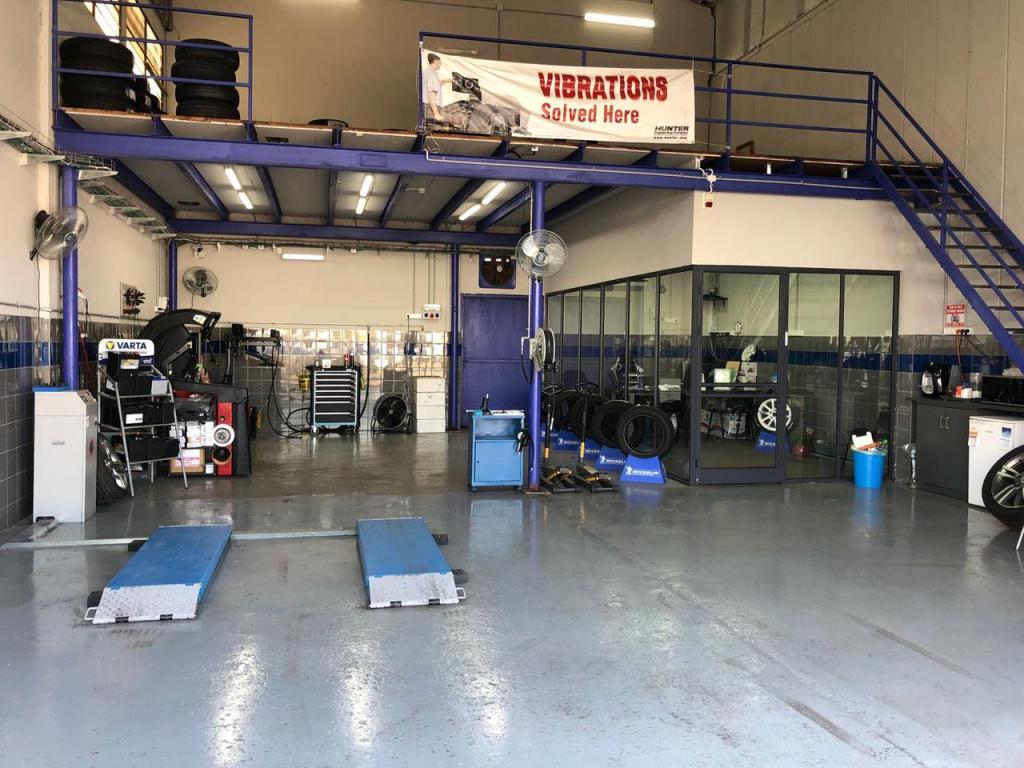 צמיגי ש.י.א חולון צמיגי ש.י.א חולון