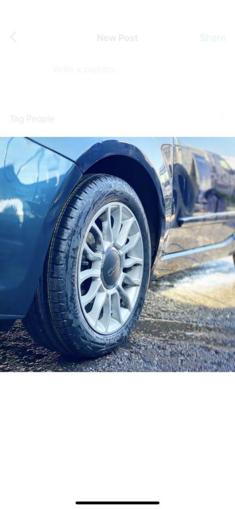 צמיגי ש.י.א חולון צמיגי ש.י.א חולון