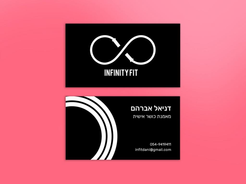 עומרי אברהם עיצוב גרפי עומרי אברהם עיצוב גרפי