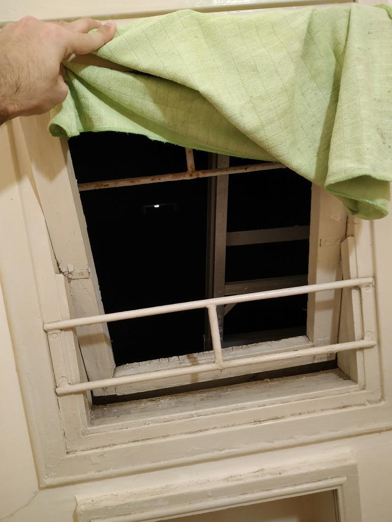 אגם הזגג שלך אגם הזגג שלך