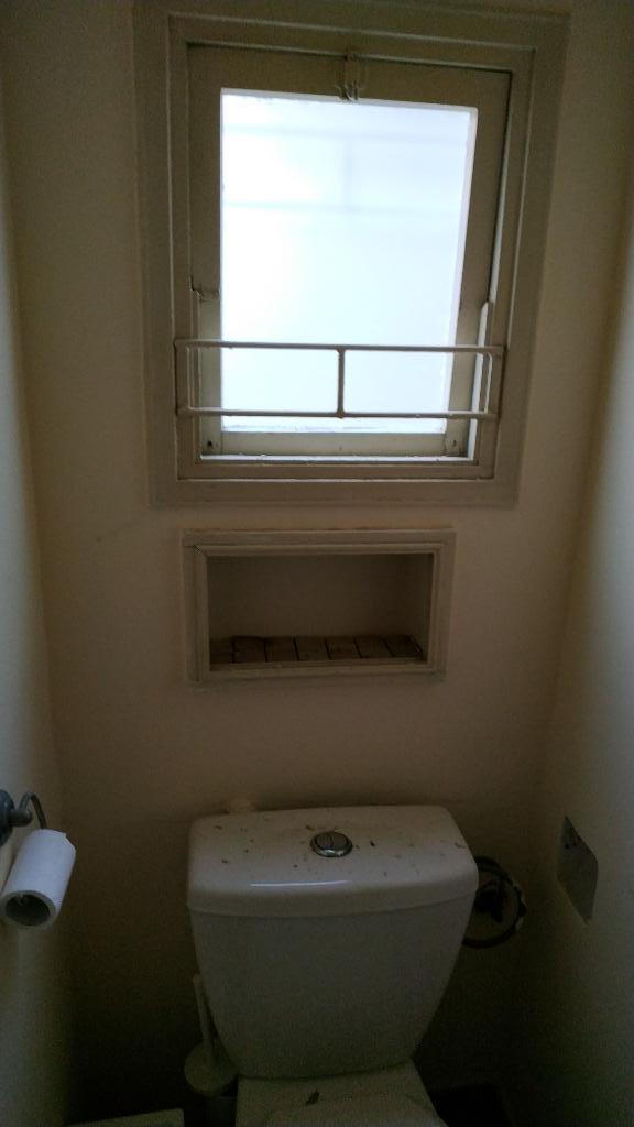 אגם הזגג שלך אגם הזגג שלך