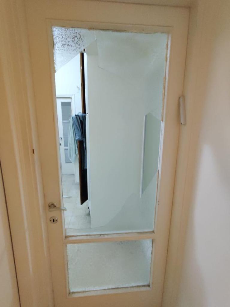 אגם הזגג שלך אגם הזגג שלך