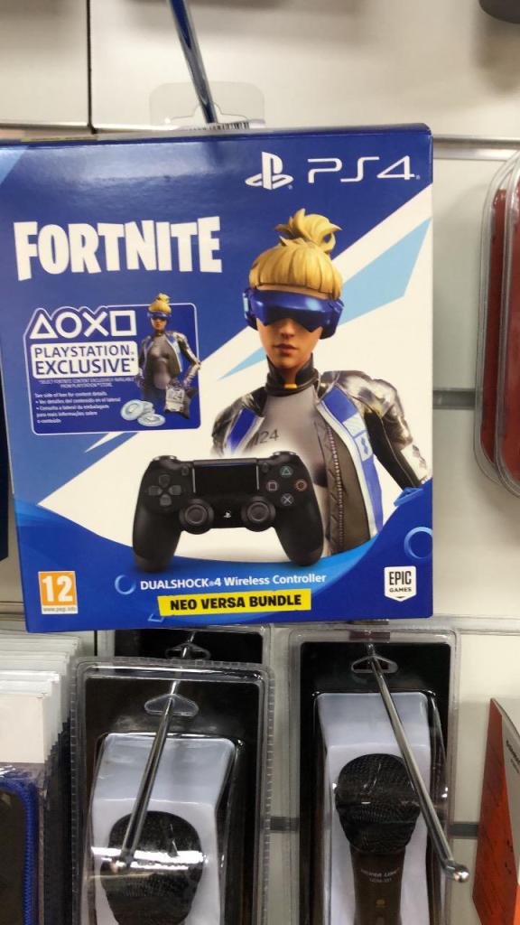 ג'י אס אם טכנולוגיות ג'י אס אם טכנולוגיות