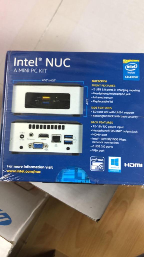 ג'י אס אם טכנולוגיות ג'י אס אם טכנולוגיות