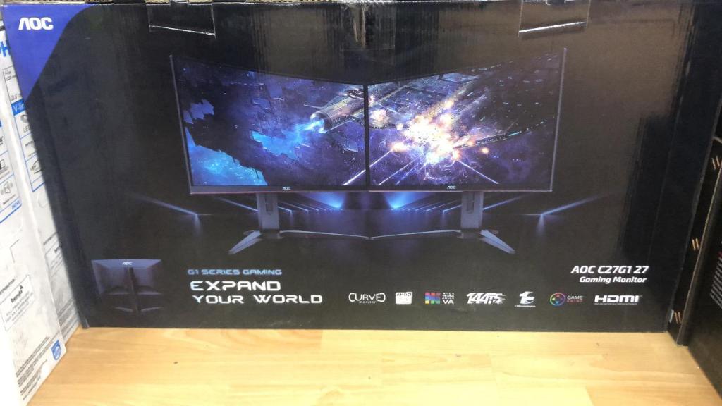 ג'י אס אם טכנולוגיות ג'י אס אם טכנולוגיות