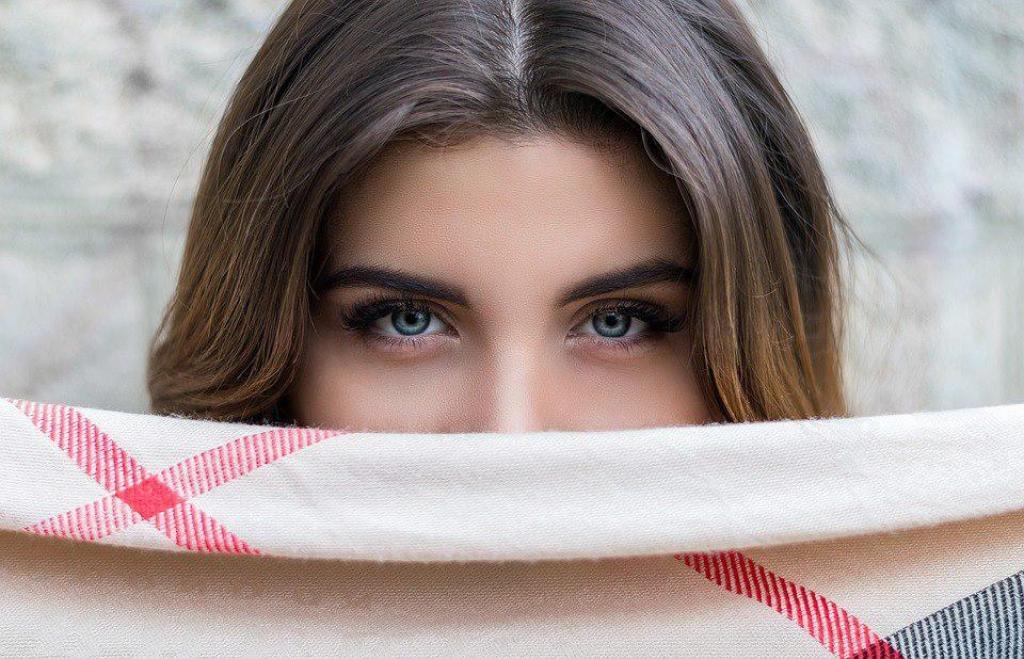 אסנת שרביט אסנת שרביט