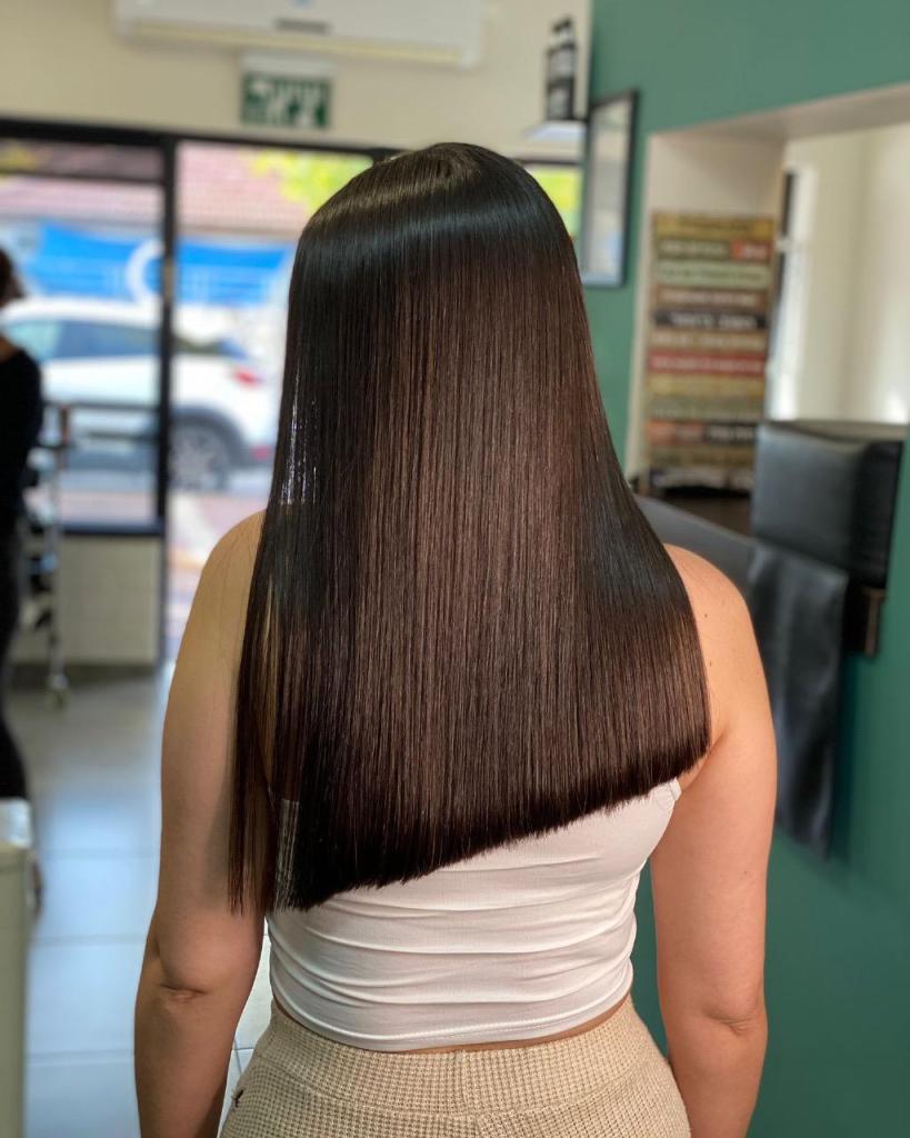 ה מ ס פ ר ה ה מ ס פ ר ה