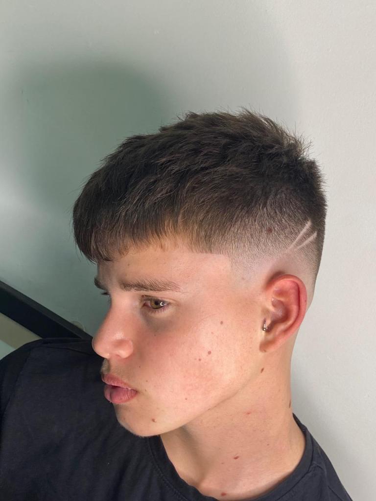 ה מ ס פ ר ה ה מ ס פ ר ה