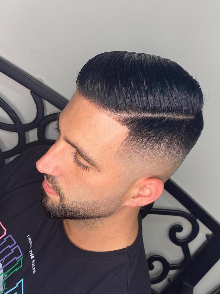 ה מ ס פ ר ה ה מ ס פ ר ה