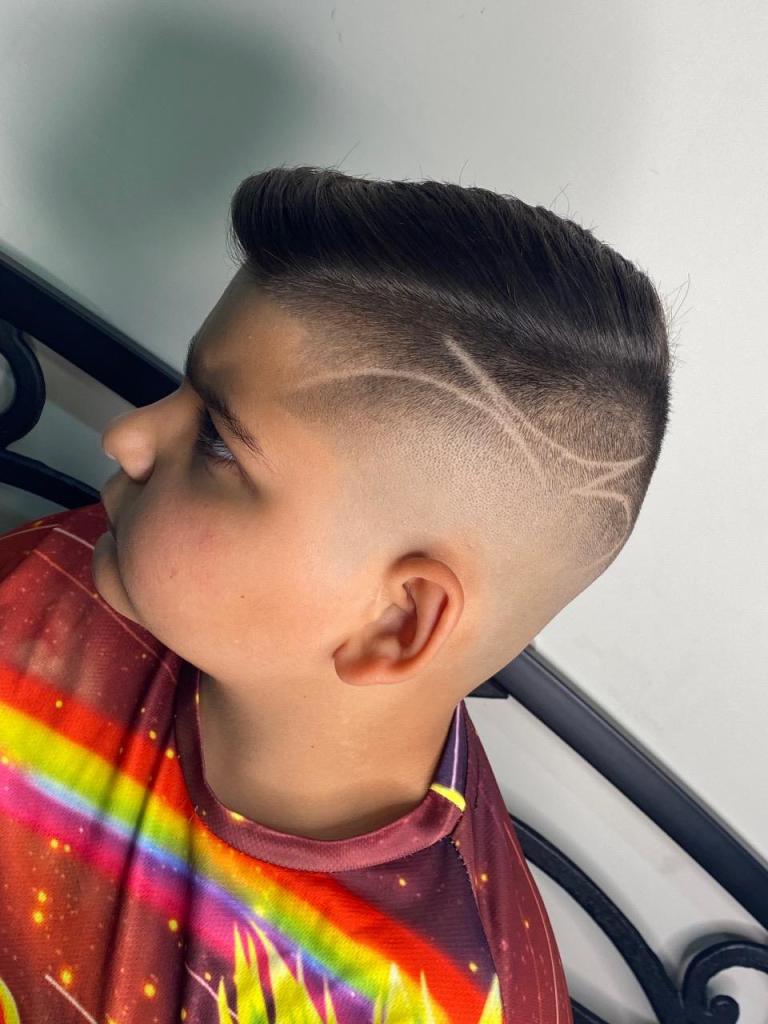 ה מ ס פ ר ה ה מ ס פ ר ה