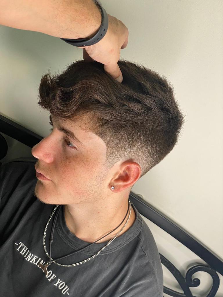 ה מ ס פ ר ה ה מ ס פ ר ה