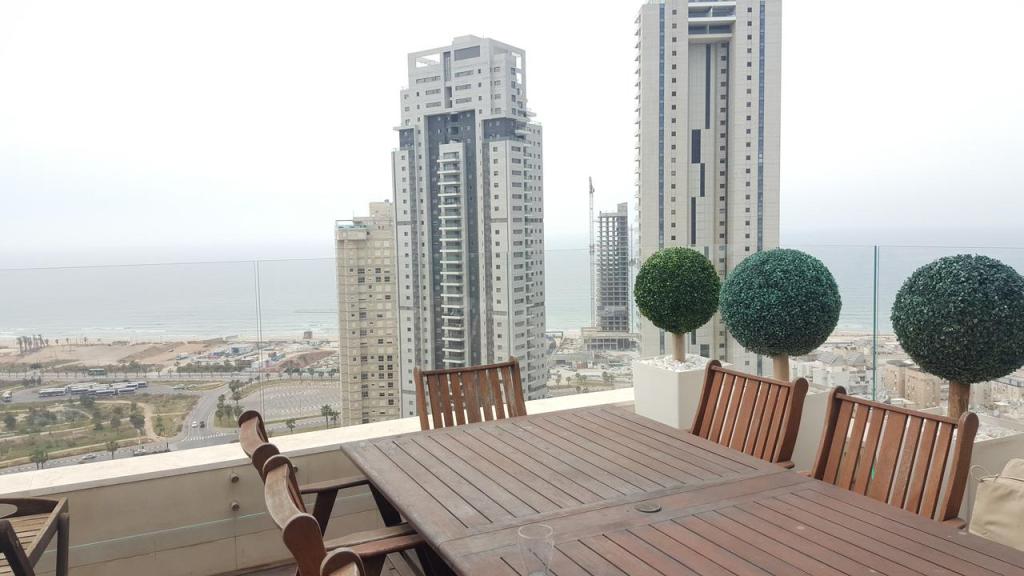 מלך החלונות מלך החלונות