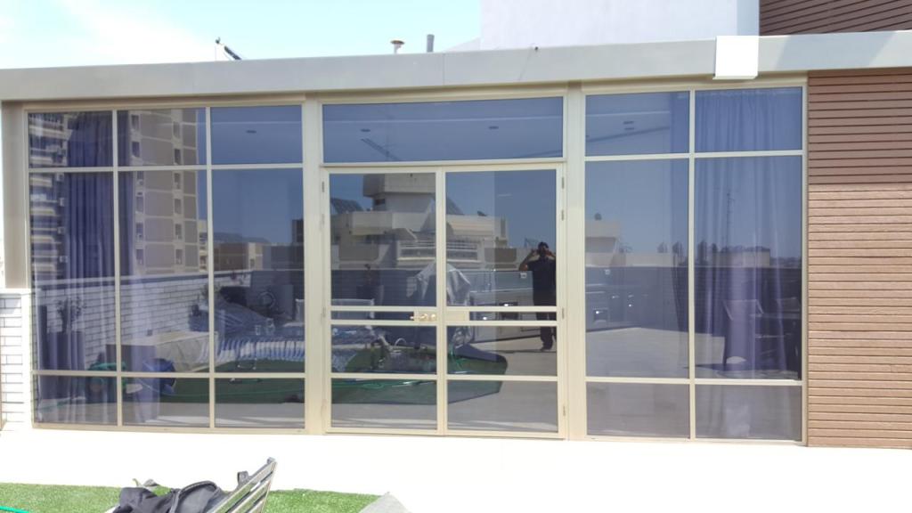 מלך החלונות מלך החלונות