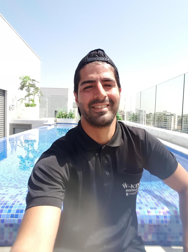 מלך החלונות מלך החלונות