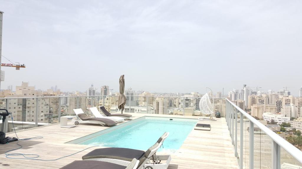 מלך החלונות מלך החלונות