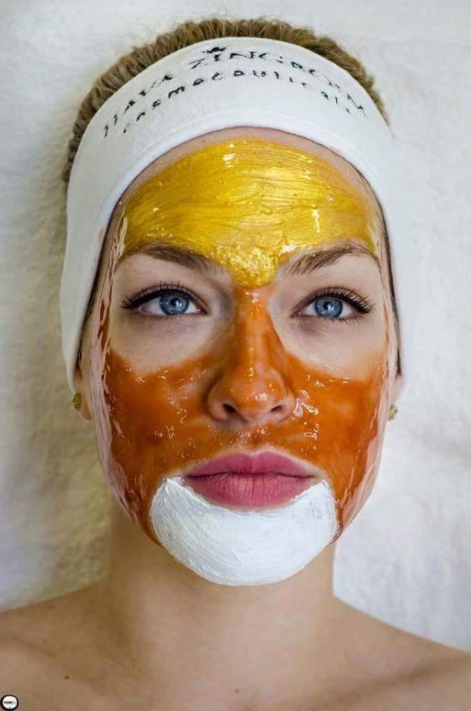 אורלי קמעו קוסמטיקאית אורלי קמעו קוסמטיקאית