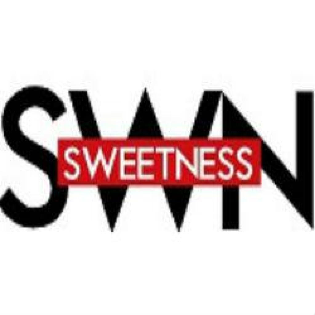 סוויטנס סוויטנס