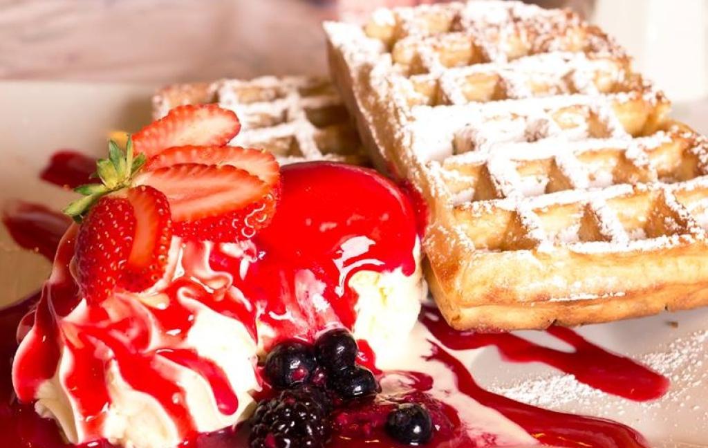 סוויטנס סוויטנס