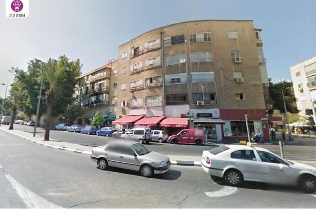 הטובים לבית דירות למכירה בתל אביב הטובים לבית דירות למכירה בתל אביב