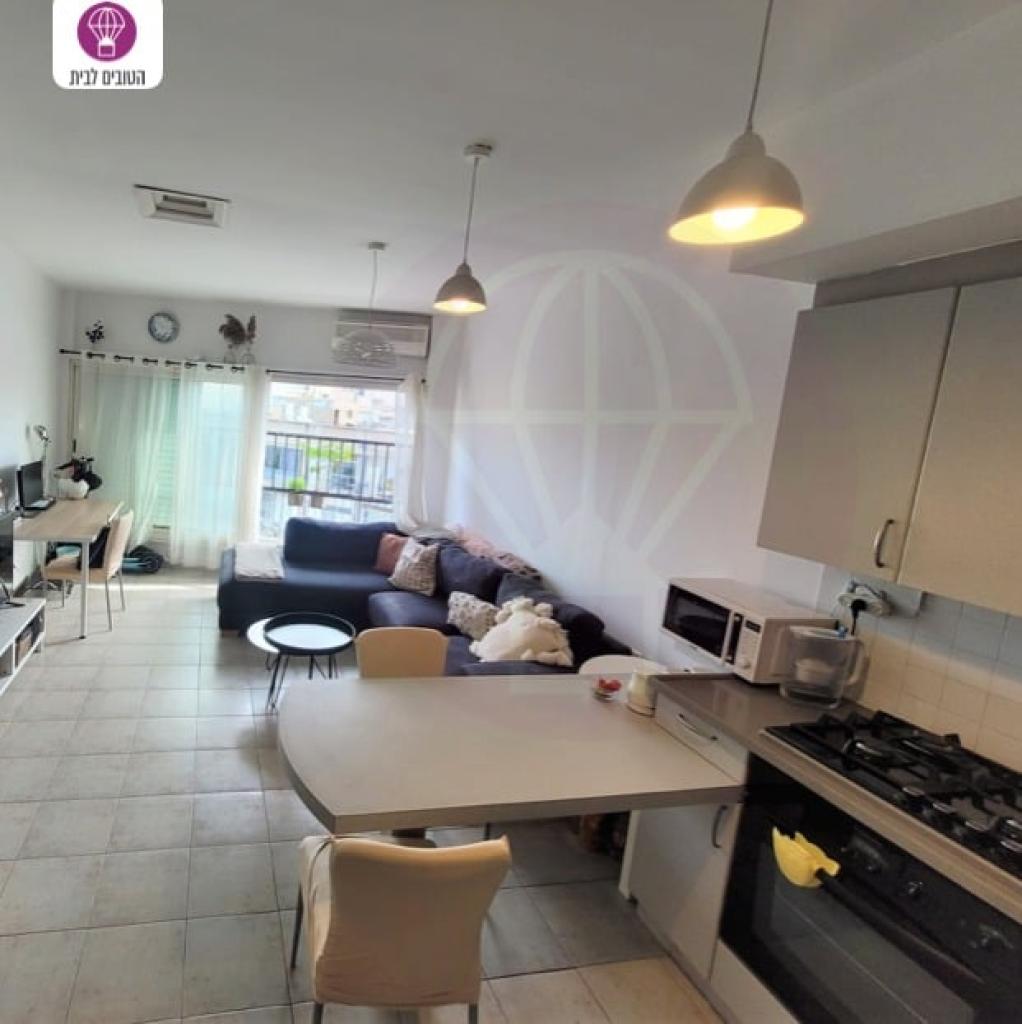 הטובים לבית דירות למכירה בתל אביב הטובים לבית דירות למכירה בתל אביב