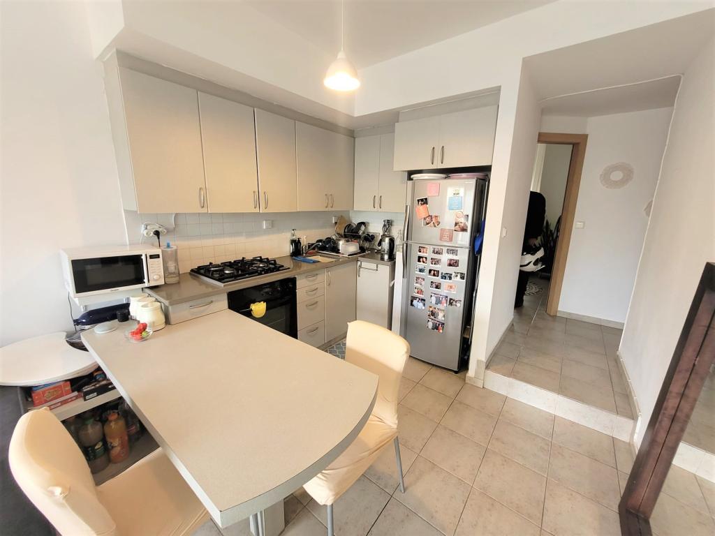 הטובים לבית דירות למכירה בתל אביב הטובים לבית דירות למכירה בתל אביב