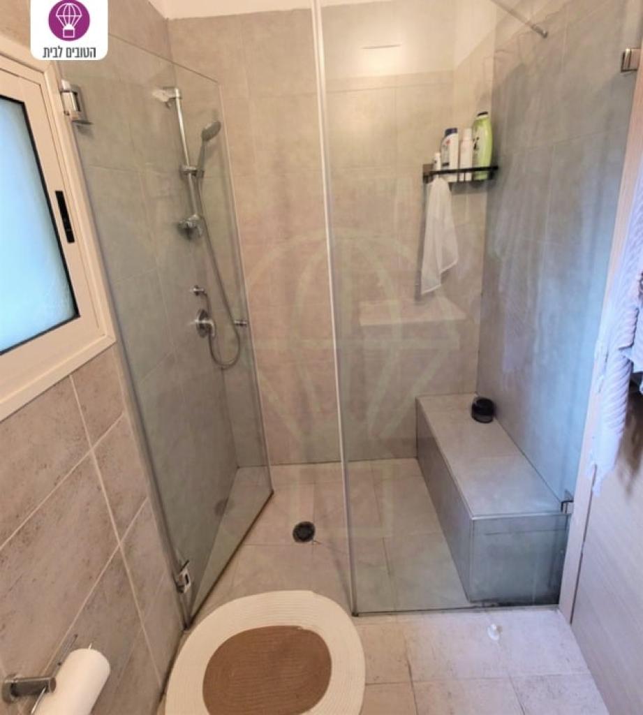 הטובים לבית דירות למכירה בתל אביב הטובים לבית דירות למכירה בתל אביב