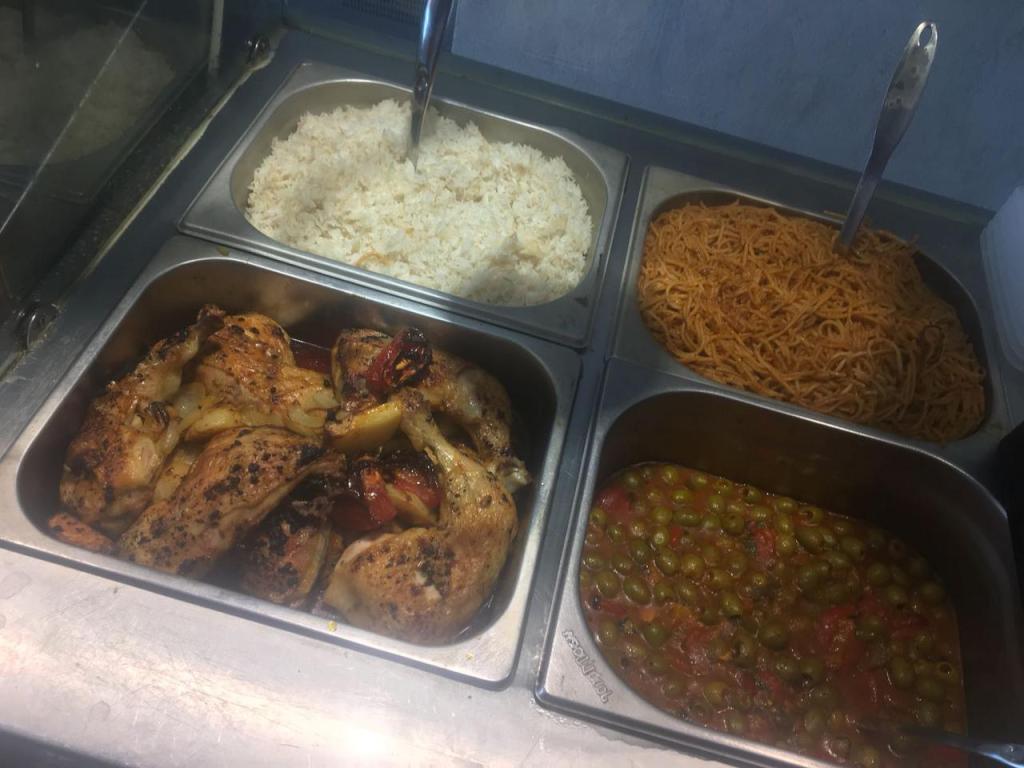 אזולאי אקספרס אזולאי אקספרס