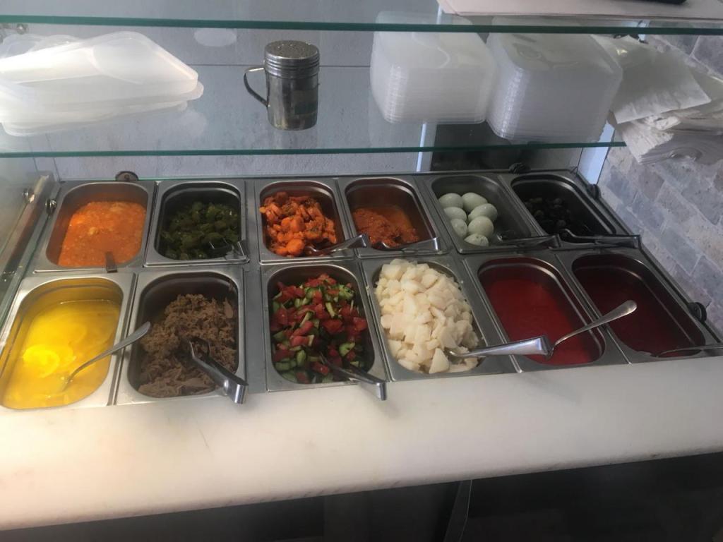 אזולאי אקספרס אזולאי אקספרס