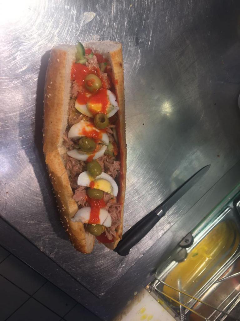 אזולאי אקספרס אזולאי אקספרס