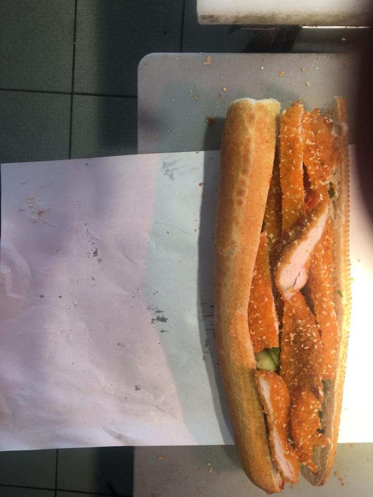 אזולאי אקספרס אזולאי אקספרס