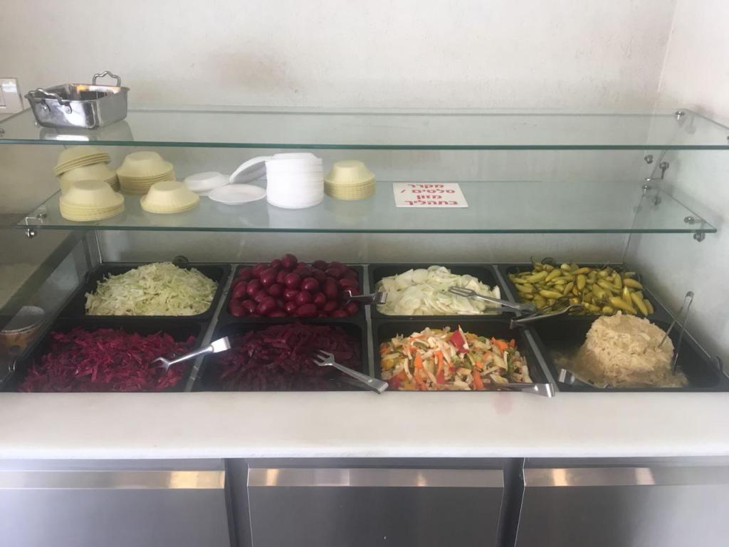 אזולאי אקספרס אזולאי אקספרס