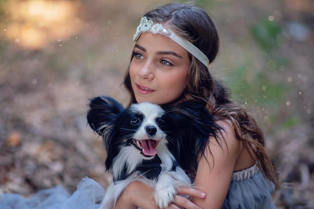 מיה חבושה צלמת מיה חבושה צלמת