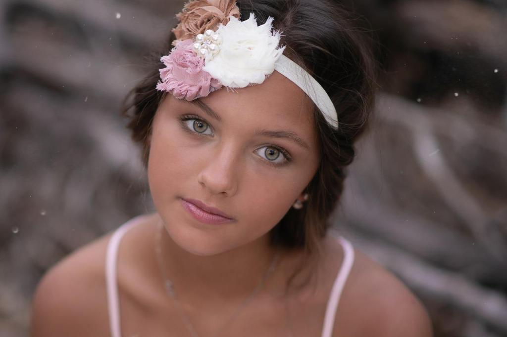 מיה חבושה צלמת מיה חבושה צלמת