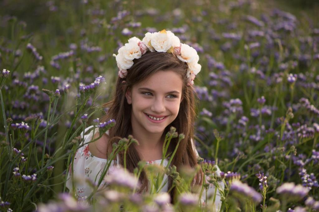 מיה חבושה צלמת מיה חבושה צלמת