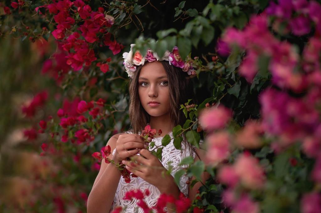 מיה חבושה צלמת מיה חבושה צלמת