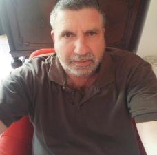 טיפול בגמילה עמיר פירני