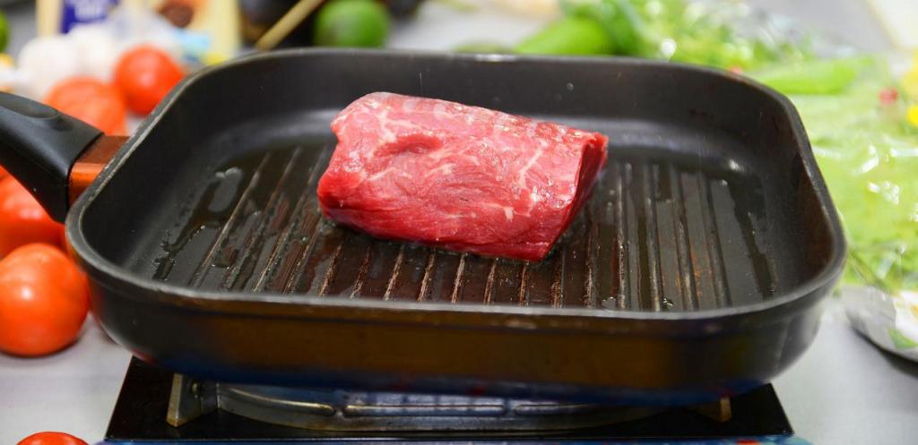 שרעבי שיווק בשר שרעבי שיווק בשר