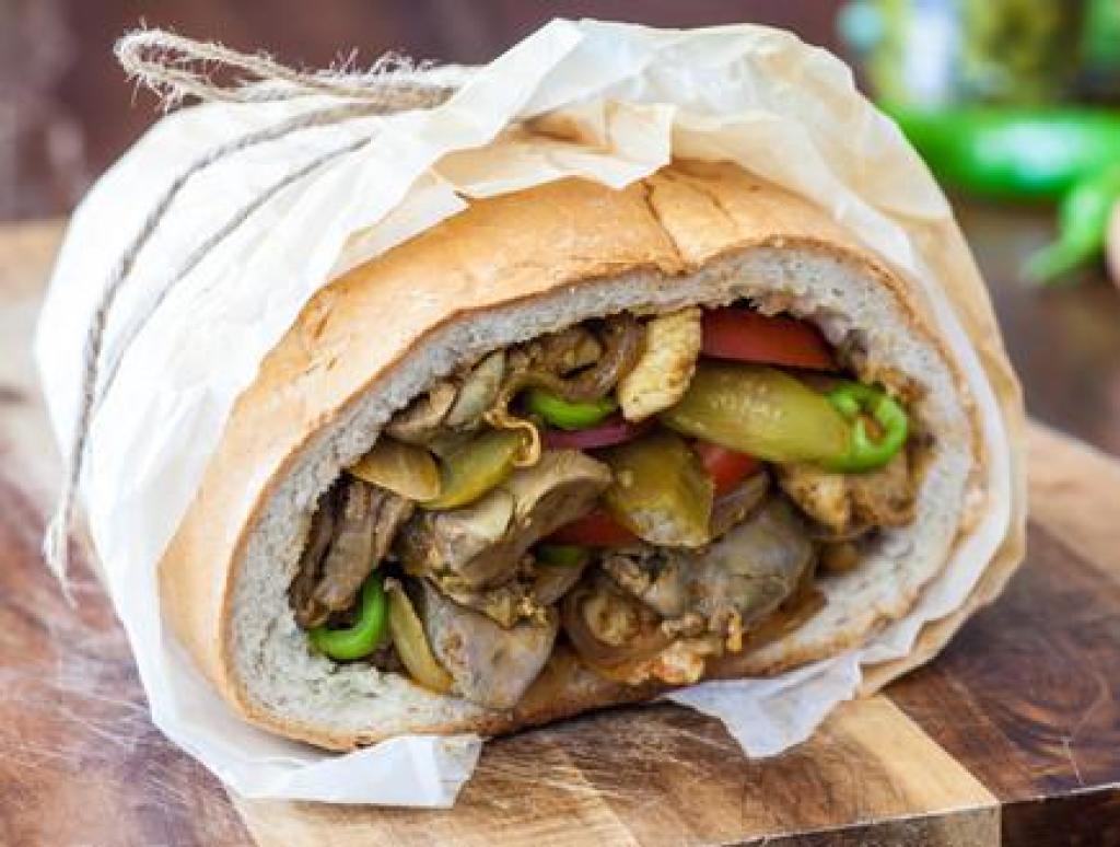 שרעבי שיווק בשר שרעבי שיווק בשר