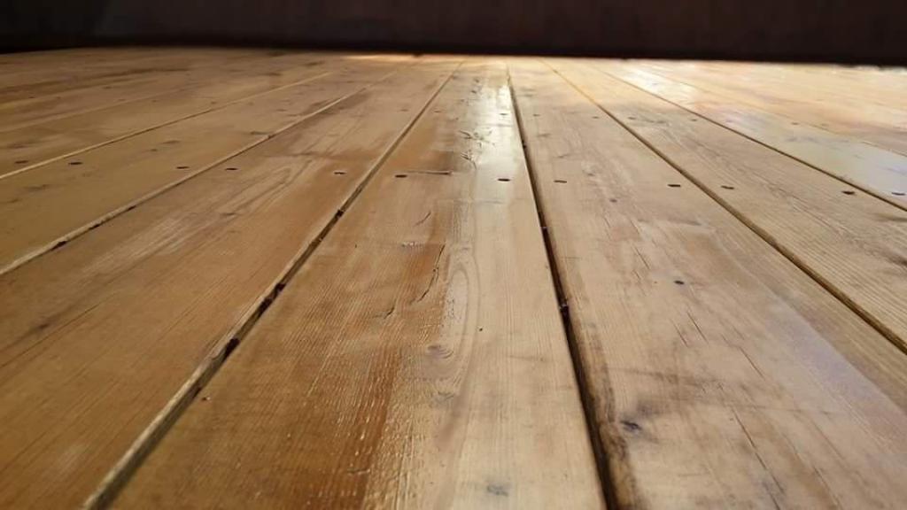 אורן שוורץ התקנות אורן שוורץ התקנות