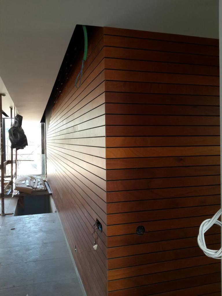 אורן שוורץ התקנות אורן שוורץ התקנות