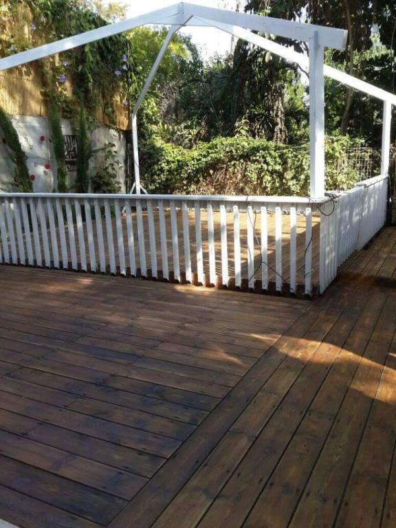 אורן שוורץ התקנות אורן שוורץ התקנות