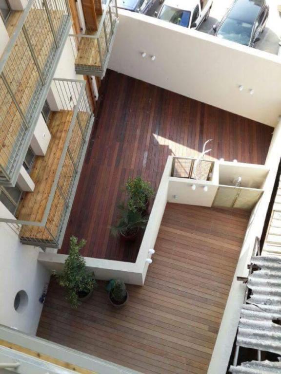 אורן שוורץ התקנות אורן שוורץ התקנות