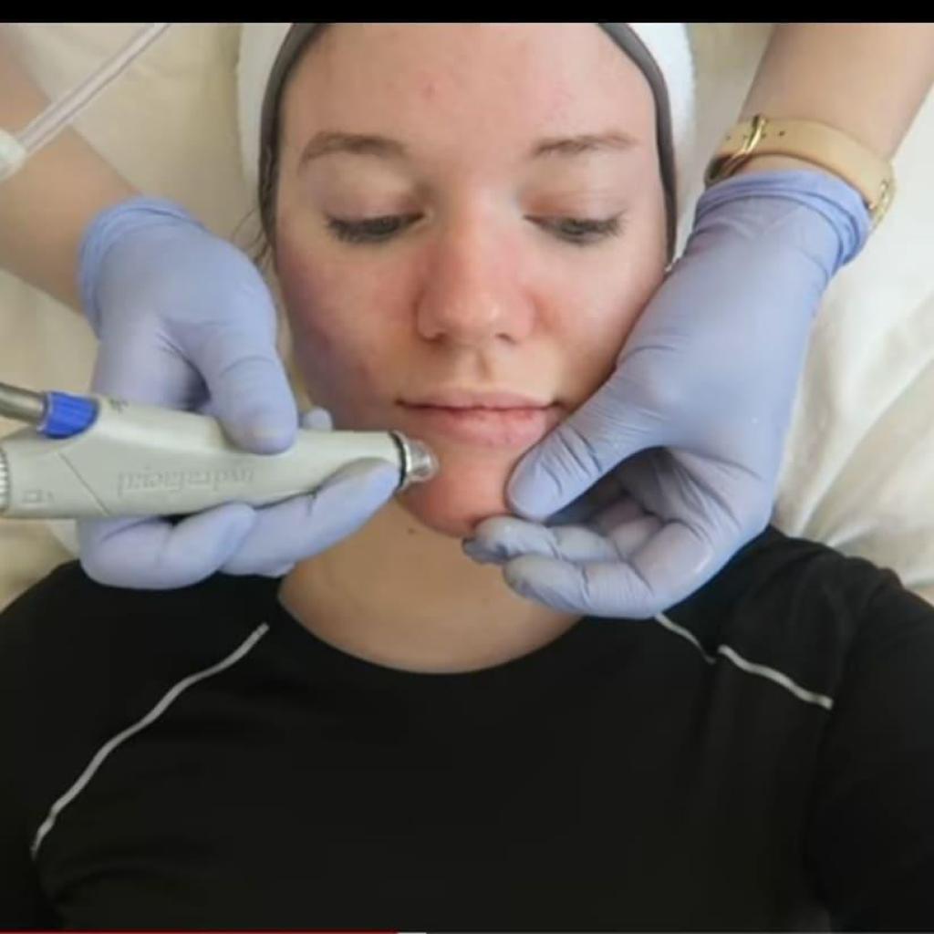 פאר היופי beauty&more פאר היופי beauty&more