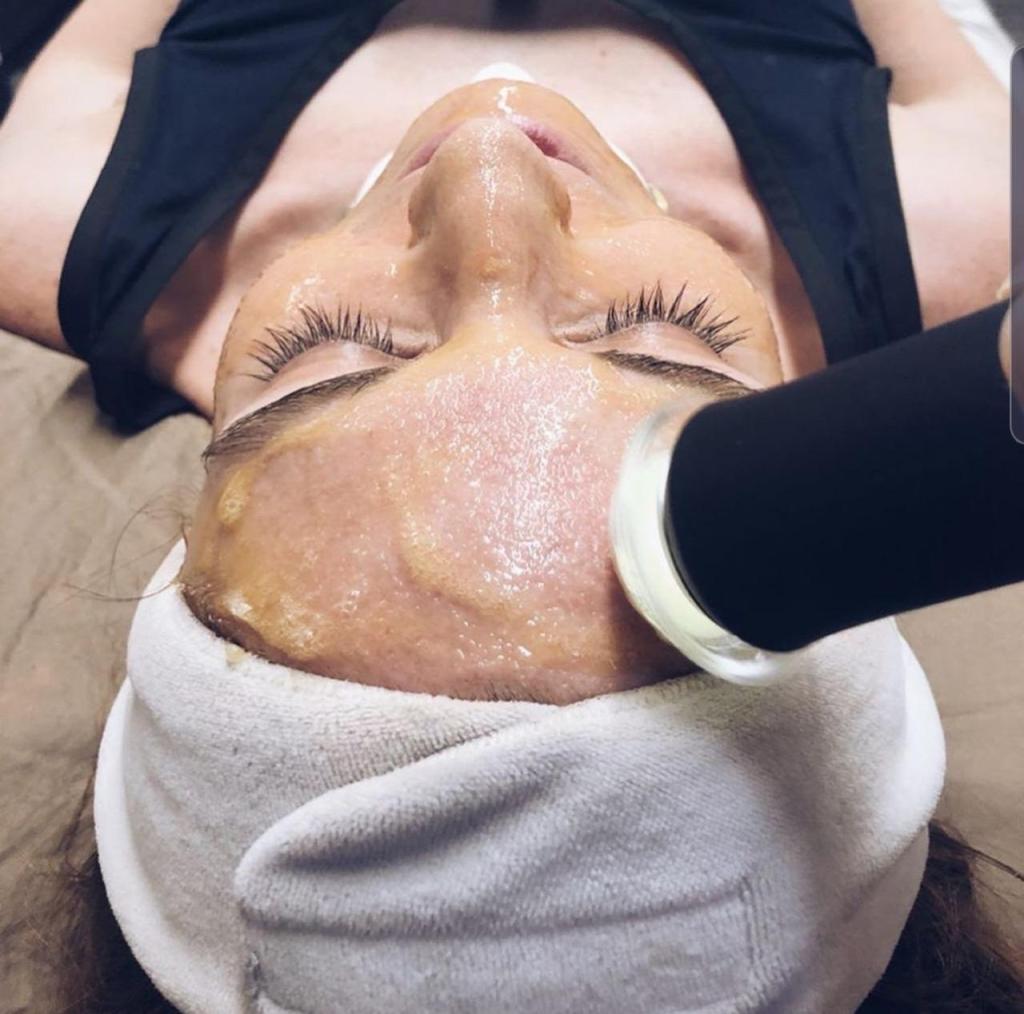 פאר היופי beauty&more פאר היופי beauty&more